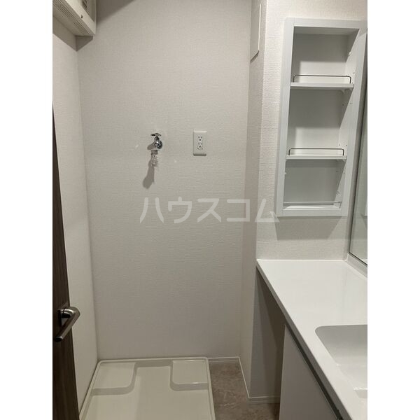 11/12 その他画像