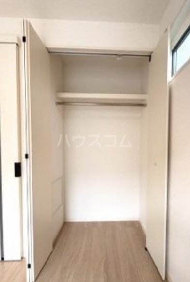 13/24 その他画像