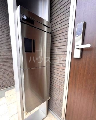 14/24 その他画像