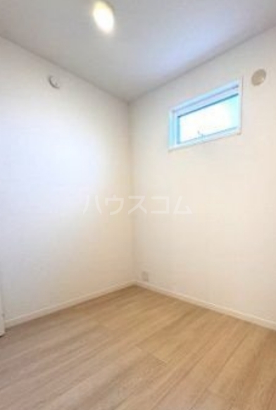 15/24 その他画像