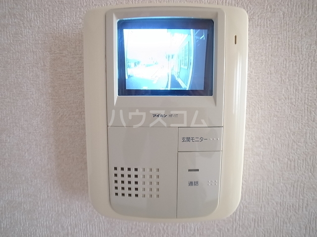 11/21 その他画像