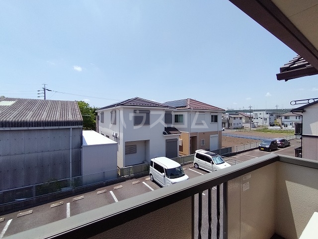 18/30 その他画像