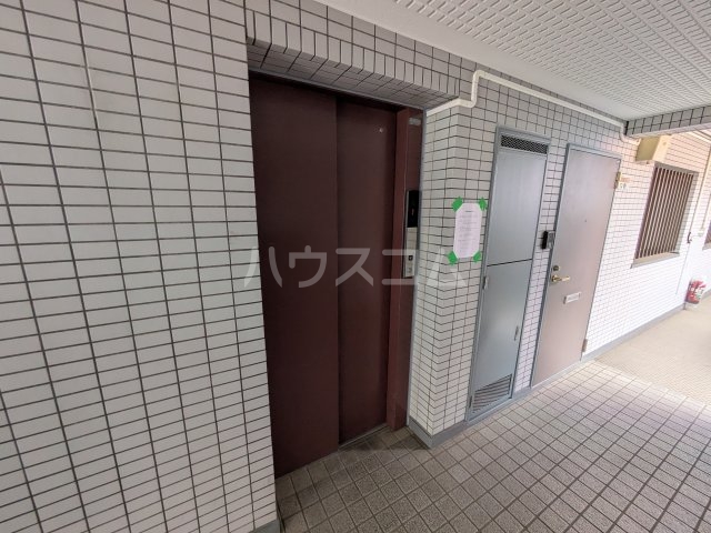 25/30 その他画像