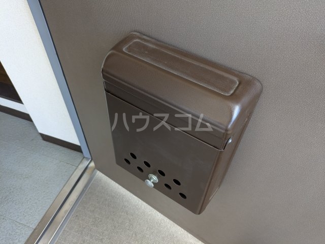 27/30 その他画像