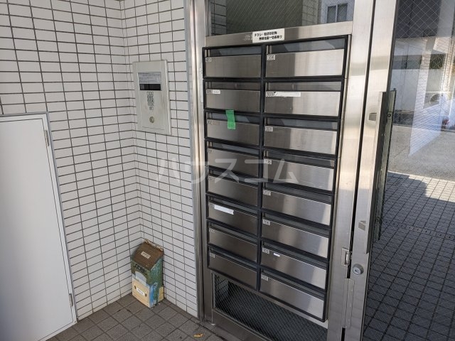 28/30 その他画像