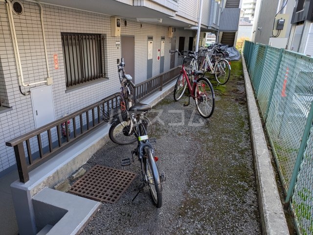 29/30 その他画像