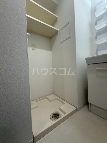 13/26 設備