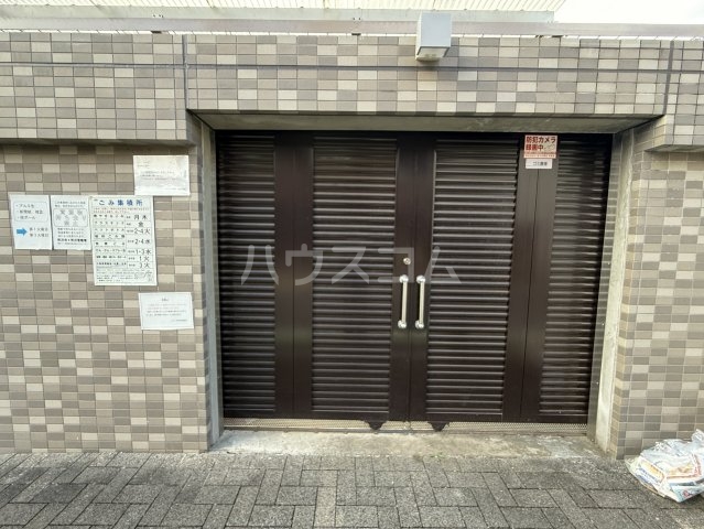 6/17 その他画像