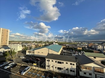 22/30 その他画像