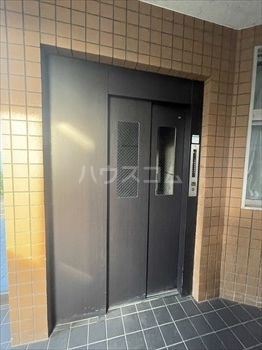 26/30 その他画像