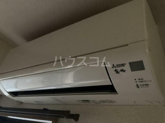 15/24 その他画像