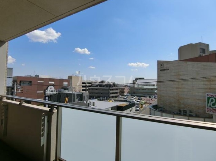 14/24 その他画像