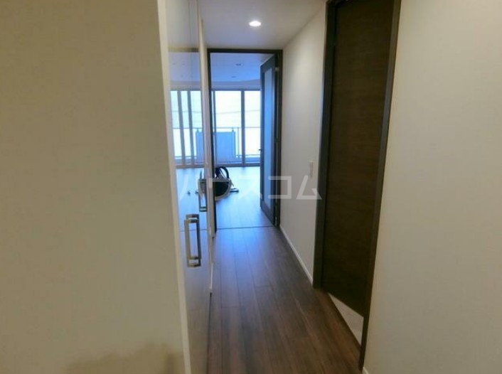 15/24 その他画像