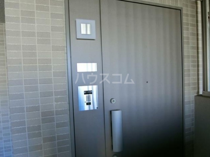 16/24 その他画像