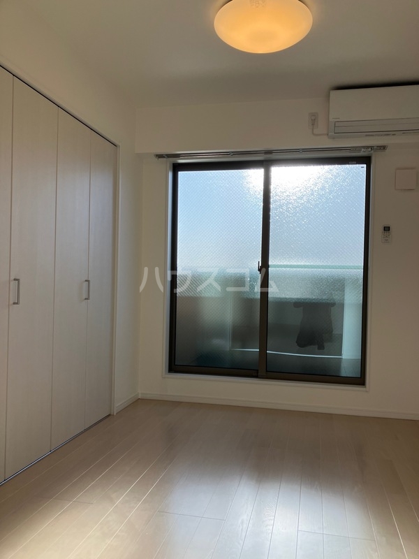 3/14 リビング/ダイニング