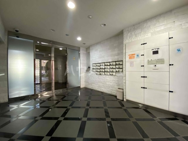 4/15 その他画像