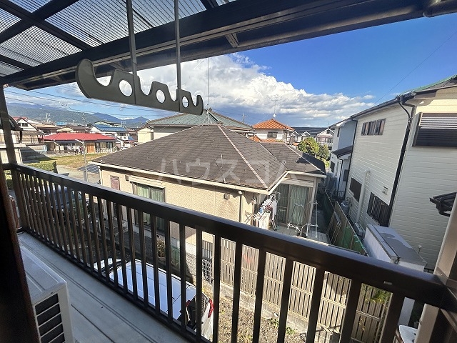 25/30 その他画像