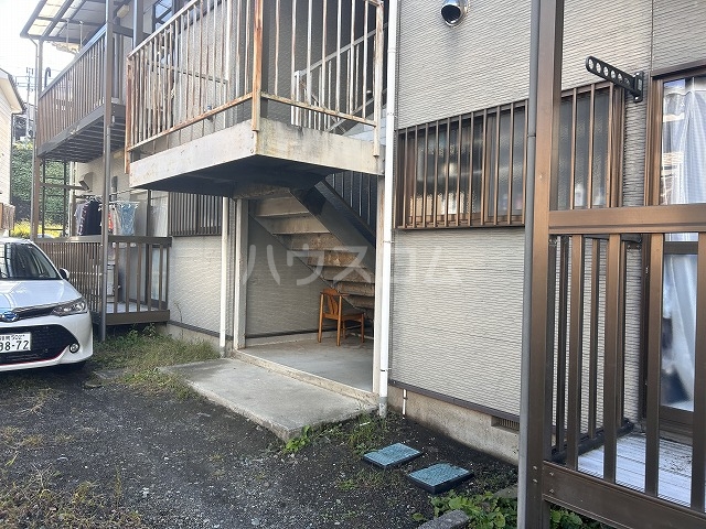 26/30 その他画像