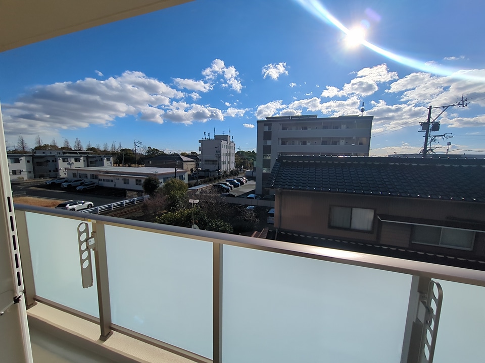 14/22 その他画像