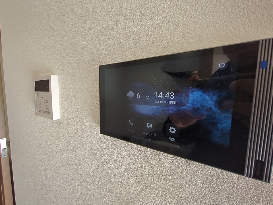 15/22 その他画像