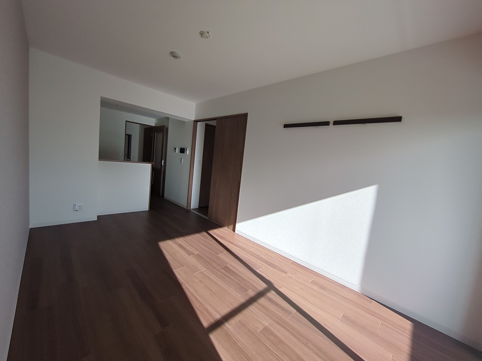 17/22 その他画像