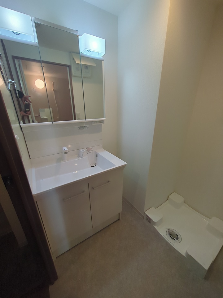 13/22 その他画像