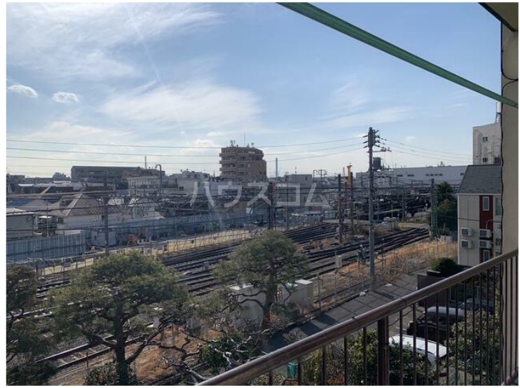 11/15 その他画像