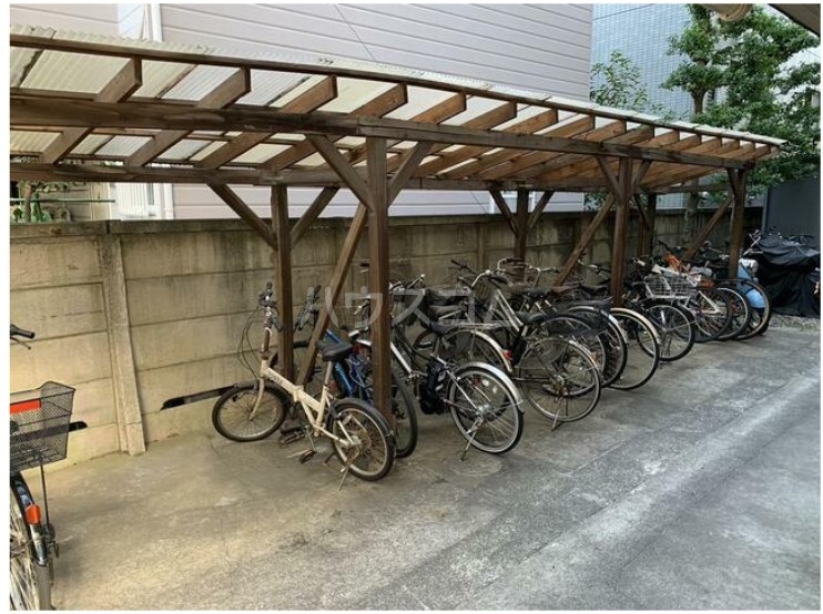 12/15 その他画像