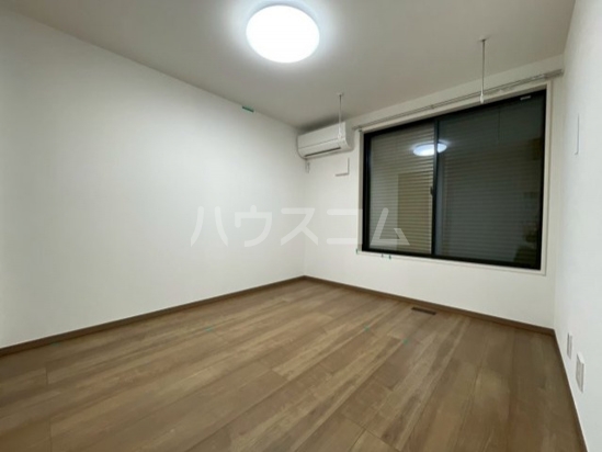 19/28 その他画像