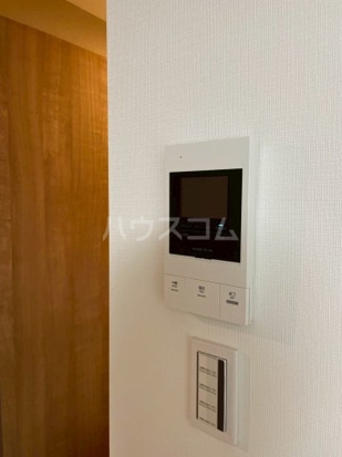 20/28 その他画像