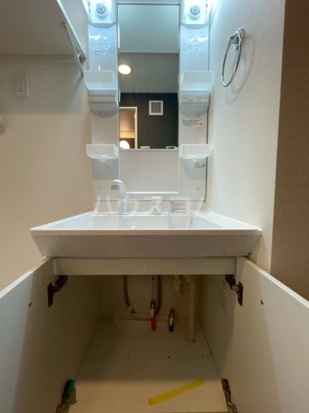 18/28 その他画像