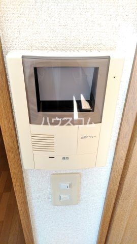 14/30 その他画像