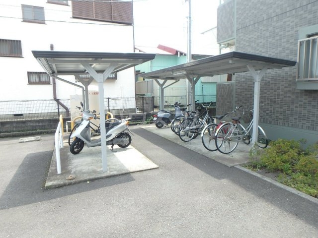 15/30 その他画像