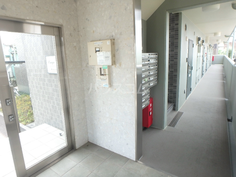 16/30 その他画像