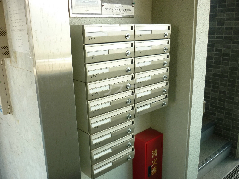 17/30 その他画像