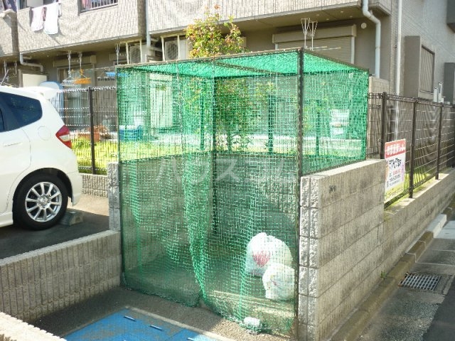 18/30 その他画像