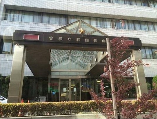 13/21 その他画像