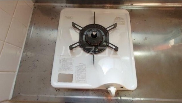 14/21 その他画像