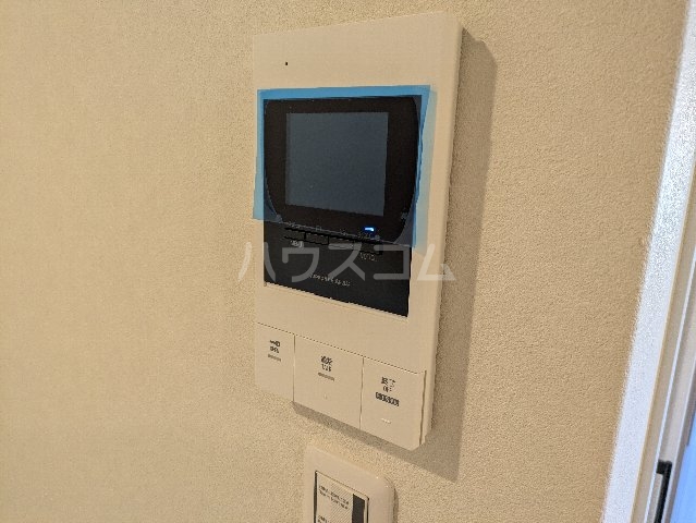 16/30 その他画像