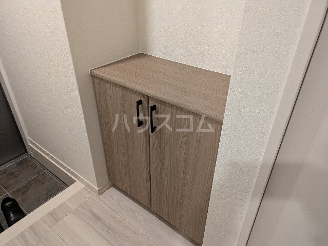 4/30 収納
