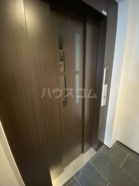 22/30 その他画像