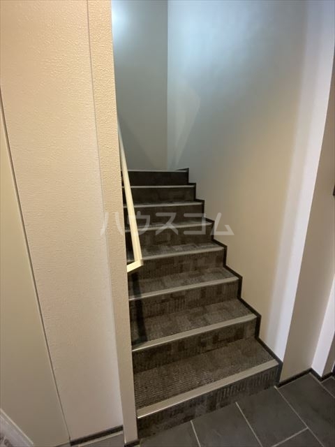 23/30 その他画像