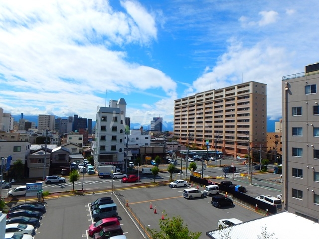 12/21 その他画像