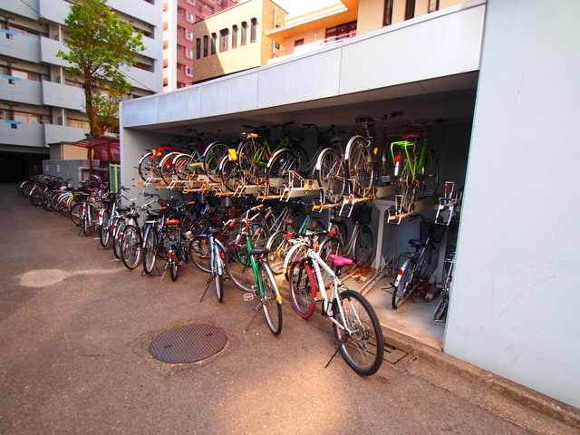 13/21 その他画像