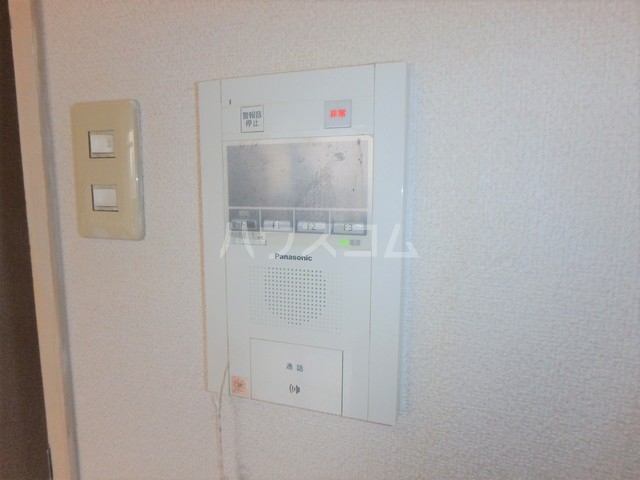 14/21 その他画像