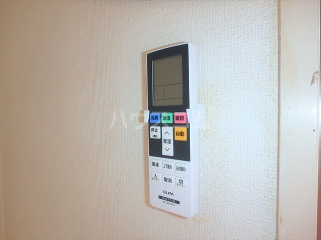 15/21 その他画像