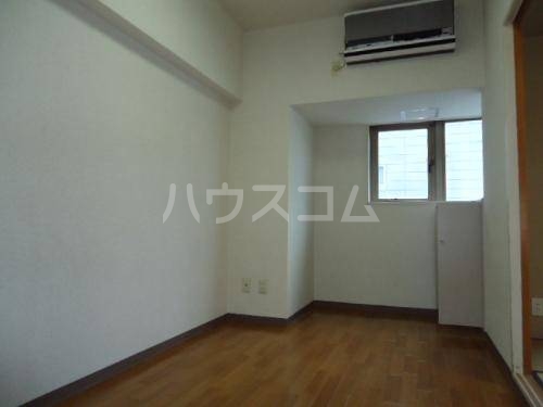 3/21 リビング/ダイニング