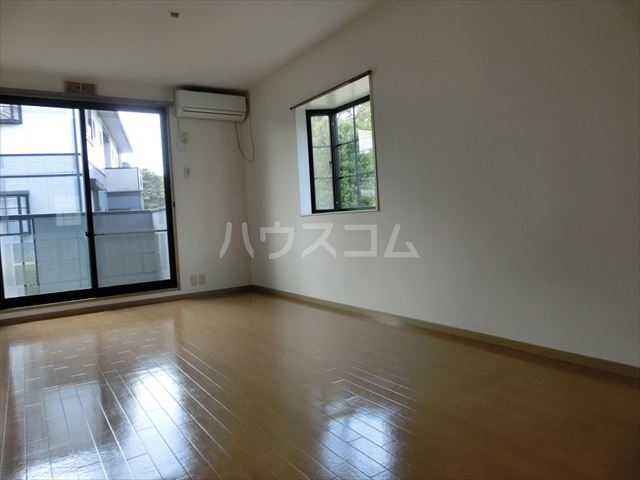 16/22 その他画像