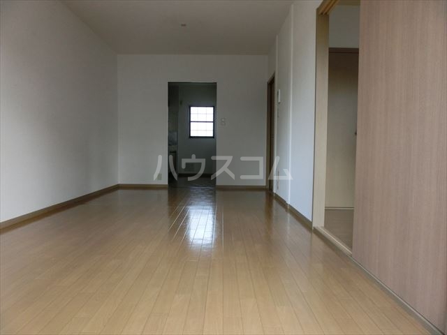 5/22 リビング/ダイニング