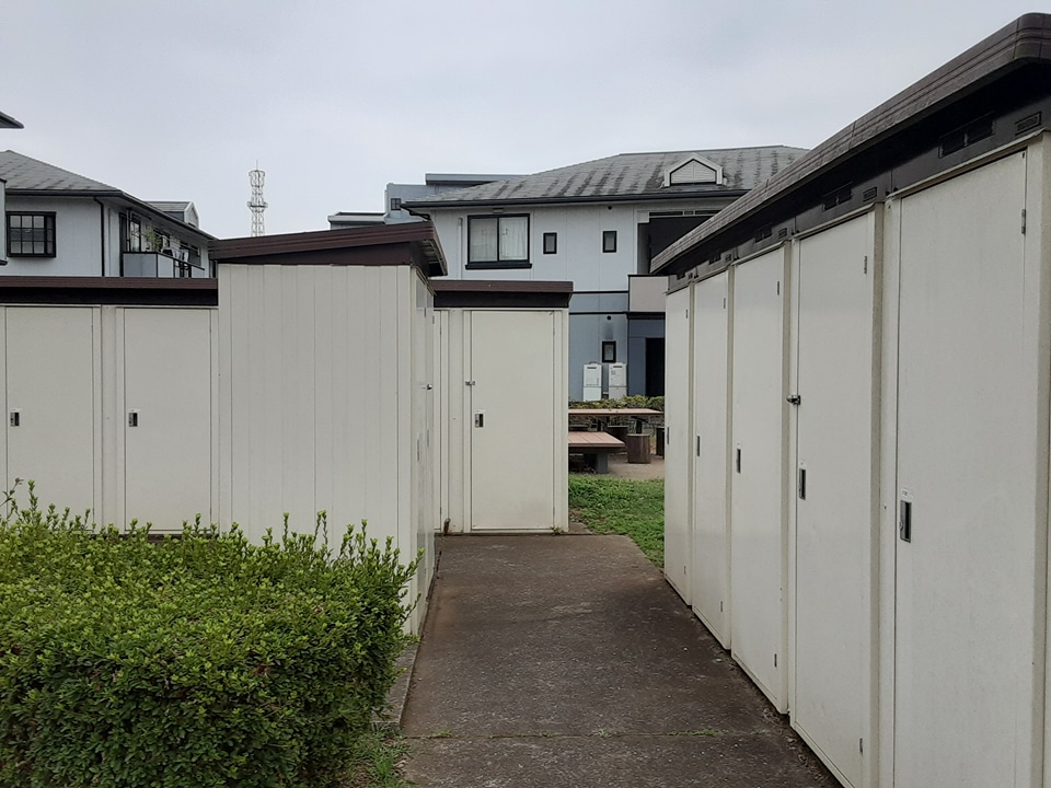 17/22 その他画像